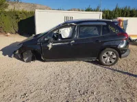 Imagen del vehículo
