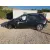 PEUGEOT 2008 (--.2013->) '2018 STYLE NEGRO