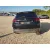 PEUGEOT 2008 (--.2013->) '2018 STYLE NEGRO