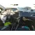 PEUGEOT 2008 (--.2013->) '2018 STYLE NEGRO