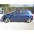 PEUGEOT 307 (S1) PEUGEOT 307 (S1) '2001 XT AZUL 2001