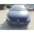 PEUGEOT 307 (S1) PEUGEOT 307 (S1) '2001 XT AZUL 2001