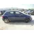 PEUGEOT 307 (S1) PEUGEOT 307 (S1) '2001 XT AZUL 2001