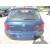PEUGEOT 307 (S1) PEUGEOT 307 (S1) '2001 XT AZUL 2001