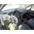PEUGEOT 307 (S1) PEUGEOT 307 (S1) '2001 XT AZUL 2001