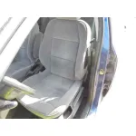 PEUGEOT 307 (S1) PEUGEOT 307 (S1) '2001 XT AZUL 2001