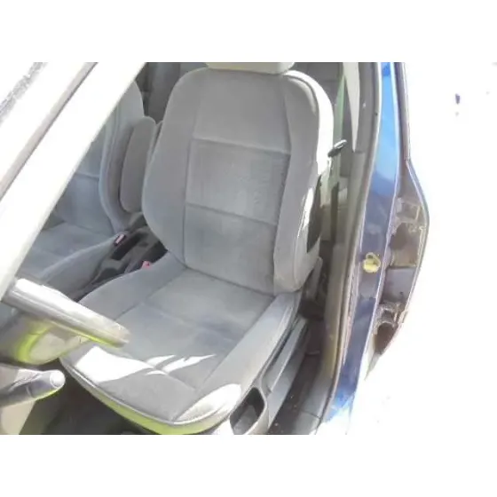 PEUGEOT 307 (S1) '2001 XT AZUL