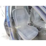PEUGEOT 307 (S1) PEUGEOT 307 (S1) '2001 XT AZUL 2001