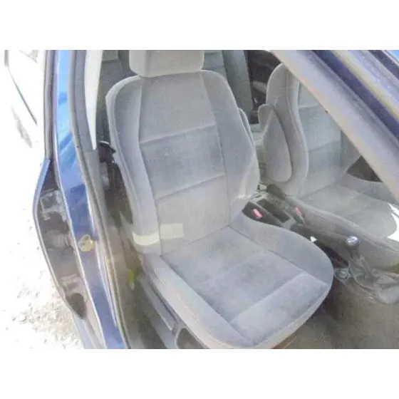PEUGEOT 307 (S1) '2001 XT AZUL