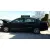 VOLKSWAGEN PASSAT BERLINA (3C2) '2008 HIGHLINE NEGRO