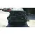 VOLKSWAGEN PASSAT BERLINA (3C2) '2008 HIGHLINE NEGRO