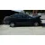 VOLKSWAGEN PASSAT BERLINA (3C2) '2008 HIGHLINE NEGRO