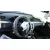 VOLKSWAGEN PASSAT BERLINA (3C2) '2008 HIGHLINE NEGRO