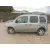 RENAULT KANGOO RENAULT KANGOO '2010 ACRISTALADA BEIG 0