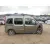 RENAULT KANGOO RENAULT KANGOO '2010 ACRISTALADA BEIG 0