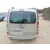 RENAULT KANGOO RENAULT KANGOO '2010 ACRISTALADA BEIG 0