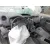 RENAULT KANGOO RENAULT KANGOO '2010 ACRISTALADA BEIG 0