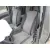 RENAULT KANGOO RENAULT KANGOO '2010 ACRISTALADA BEIG 0