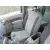 RENAULT KANGOO RENAULT KANGOO '2010 ACRISTALADA BEIG 0