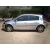 RENAULT MEGANE II BERLINA 5P RENAULT MEGANE II BERLINA 5P '2005 AUTHENTIQUE GRIS 2005