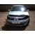 RENAULT MEGANE II BERLINA 5P RENAULT MEGANE II BERLINA 5P '2005 AUTHENTIQUE GRIS 2005