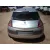 RENAULT MEGANE II BERLINA 5P RENAULT MEGANE II BERLINA 5P '2005 AUTHENTIQUE GRIS 2005