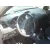 RENAULT MEGANE II BERLINA 5P RENAULT MEGANE II BERLINA 5P '2005 AUTHENTIQUE GRIS 2005