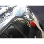 SUZUKI SWIFT BERLINA (MZ) '2007 GLX (5-PTAS.) NEGRO