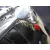SUZUKI SWIFT BERLINA (MZ) '2007 GLX (5-PTAS.) NEGRO