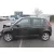 SUZUKI SWIFT BERLINA (MZ) '2007 GLX (5-PTAS.) NEGRO