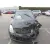 SUZUKI SWIFT BERLINA (MZ) '2007 GLX (5-PTAS.) NEGRO