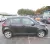 SUZUKI SWIFT BERLINA (MZ) '2007 GLX (5-PTAS.) NEGRO