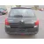 SUZUKI SWIFT BERLINA (MZ) '2007 GLX (5-PTAS.) NEGRO