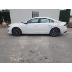 PEUGEOT 508 '2020 ACTIVE BLANCO