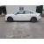 PEUGEOT 508 '2020 ACTIVE BLANCO