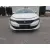 PEUGEOT 508 '2020 ACTIVE BLANCO