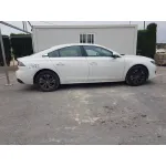 PEUGEOT 508 '2020 ACTIVE BLANCO