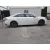 PEUGEOT 508 '2020 ACTIVE BLANCO