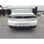 PEUGEOT 508 '2020 ACTIVE BLANCO