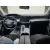 PEUGEOT 508 '2020 ACTIVE BLANCO