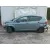 SEAT ALTEA (5P1) '2005 REFERENCE GRIS