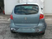 Imagen del vehículo