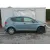 SEAT ALTEA (5P1) '2005 REFERENCE GRIS