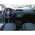 SEAT ALTEA (5P1) '2005 REFERENCE GRIS