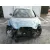 SEAT ALTEA (5P1) '2005 REFERENCE GRIS