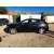 Chevrolet CRUZE HATCHBACK (J305) 2011