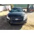 Chevrolet CRUZE HATCHBACK (J305) 2011