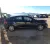 Chevrolet CRUZE HATCHBACK (J305) 2011
