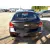 Chevrolet CRUZE HATCHBACK (J305) 2011