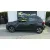 DACIA SANDERO '2018 STEPWAY ESSENTIAL NEGRO